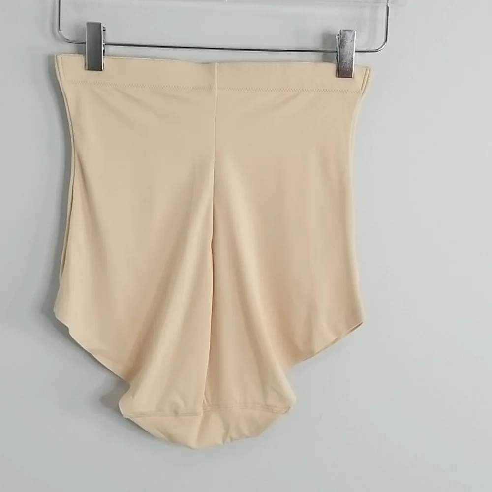 Maidenform Cover your bases smoothing panty XL